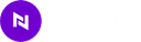 Ozonext