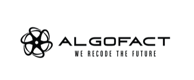 Algofact