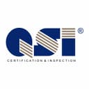 QIS